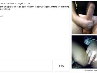 Comin گیف سکسی در تلگرام 'back عوضی عاشق یک دیک در مقعد است